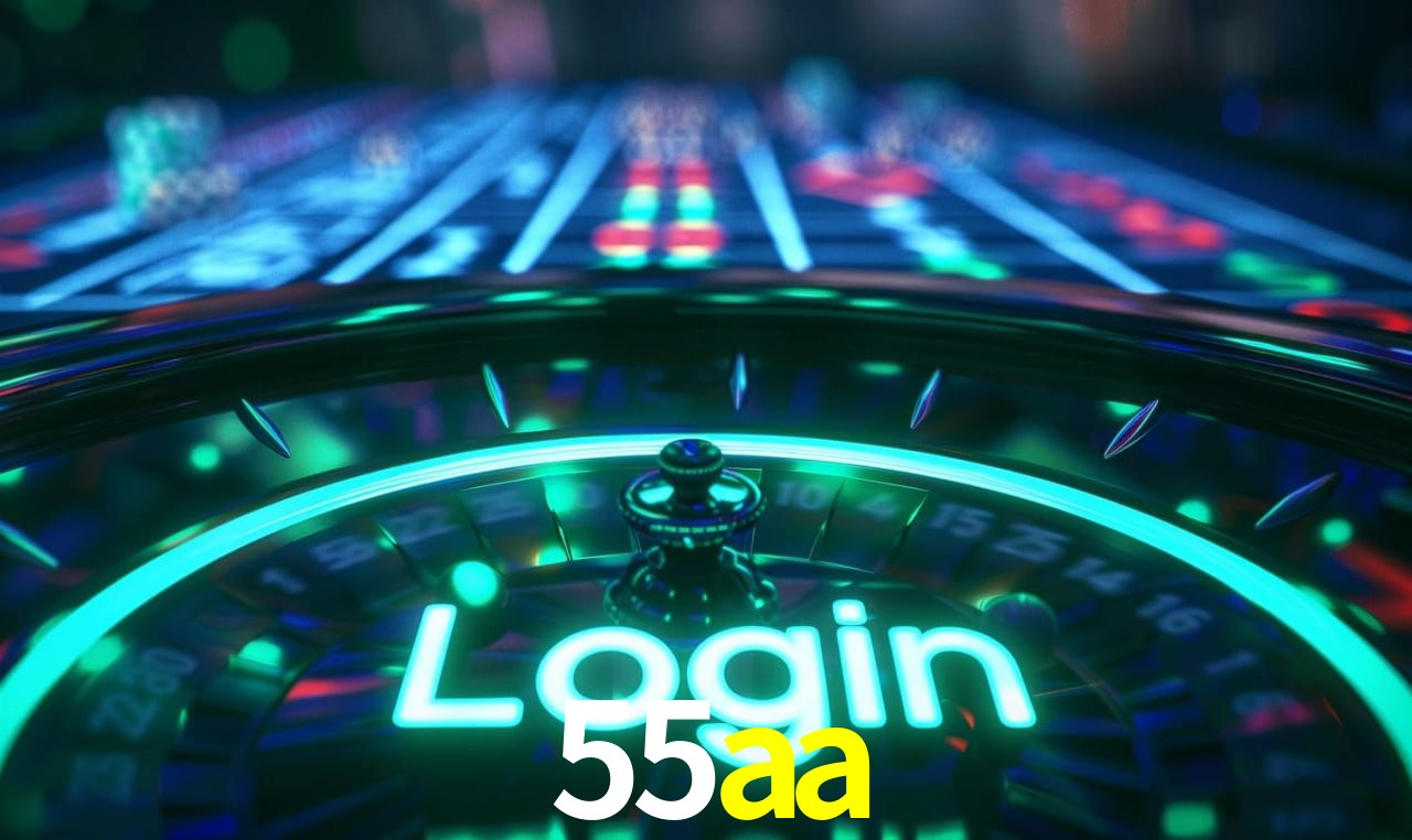 A Revolução dos Jogos Mobile: Diversão na Palma da Mão