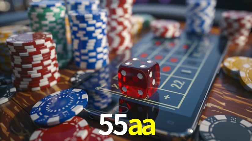 Descubra a Magia dos Jogos de Arcade no 330bet