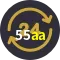 24/7