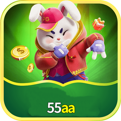55aa